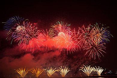 《街霸6》蛛俐角色介绍视频 6月2日发售