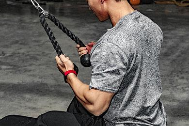 彪马 x 宝可梦联名服饰公开 现已正式开售